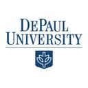 DePaul University