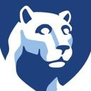 Pennsylvania State University-Penn State Brandywine