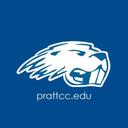 Pratt Community College