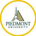 Piedmont University