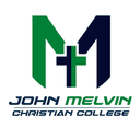 John Melvin Christian College