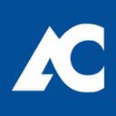 Amarillo College