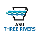 Arkansas State University Three Rivers