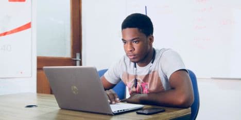 Should I Take The TOEFL iBT Special Home Edition?