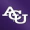 abilene-christian-university