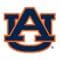 auburn-university