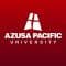 azusa-pacific-university