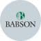 babson-college