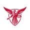 ball-state-university