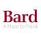 bard-college