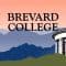brevard-college