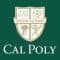 california-polytechnic-state-universitysan-luis-obispo