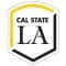california-state-universitylos-angeles