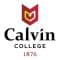 calvin-college
