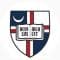 catholic-university-of-america
