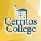 cerritos-college
