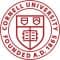 cornell-university