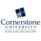 cornerstone-university