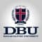 dallas-baptist-university