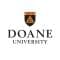 doane-universityarts-and-sciences