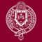 fordham-university