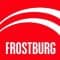 frostburg-state-university