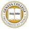 geneva-college