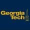 georgia-institute-of-technology