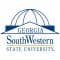 georgia-southwestern-state-university