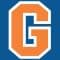 gettysburg-college