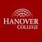 hanover-college