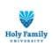 holy-family-university