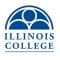 illinois-college