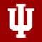 indiana-universitybloomington