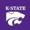 kansas-state-university