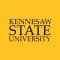 kennesaw-state-university