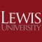 lewis-university