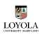 loyola-university-maryland