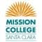mission-college