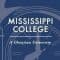 mississippi-college