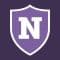 nazareth-college