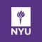 new-york-university