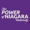 niagara-university