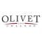 olivet-college