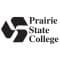prairie-state-college
