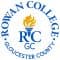 rowan-college-of-south-jersey-gloucester