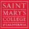 saint-mary-s-college-of-california