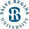 salve-regina-university