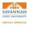 savannah-state-university