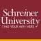 schreiner-university